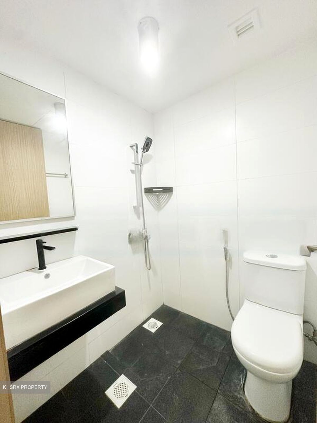 Mackenzie 88 (D9), Apartment #481954461